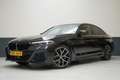 BMW 530 5-serie 530e 293pk M Sport Edition | Leder | Sport Zwart - thumbnail 1