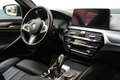 BMW 530 5-serie 530e 293pk M Sport Edition | Leder | Sport Zwart - thumbnail 3