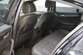 BMW 530 5-serie 530e 293pk M Sport Edition | Leder | Sport Zwart - thumbnail 8