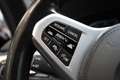 BMW 530 5-serie 530e 293pk M Sport Edition | Leder | Sport Zwart - thumbnail 12