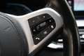 BMW 530 5-serie 530e 293pk M Sport Edition | Leder | Sport Zwart - thumbnail 13
