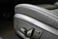BMW 530 5-serie 530e 293pk M Sport Edition | Leder | Sport Zwart - thumbnail 7