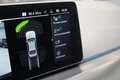 BMW 530 5-serie 530e 293pk M Sport Edition | Leder | Sport Zwart - thumbnail 19