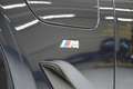 BMW 530 5-serie 530e 293pk M Sport Edition | Leder | Sport Zwart - thumbnail 9