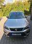 SEAT Ateca Ateca 1.4 ECO TSI STYLE Beige - thumbnail 2