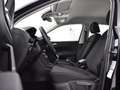 Volkswagen T-Cross 1.0 Tsi 95pk Life | Navigatie | Apple Car Play | A Zwart - thumbnail 10