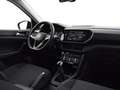 Volkswagen T-Cross 1.0 Tsi 95pk Life | Navigatie | Apple Car Play | A Zwart - thumbnail 13