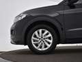 Volkswagen T-Cross 1.0 Tsi 95pk Life | Navigatie | Apple Car Play | A Zwart - thumbnail 4