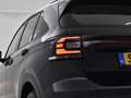 Volkswagen T-Cross 1.0 Tsi 95pk Life | Navigatie | Apple Car Play | A Zwart - thumbnail 26
