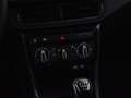 Volkswagen T-Cross 1.0 Tsi 95pk Life | Navigatie | Apple Car Play | A Zwart - thumbnail 23