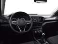 Volkswagen T-Cross 1.0 Tsi 95pk Life | Navigatie | Apple Car Play | A Zwart - thumbnail 15