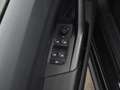 Volkswagen T-Cross 1.0 Tsi 95pk Life | Navigatie | Apple Car Play | A Zwart - thumbnail 25