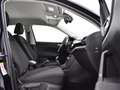 Volkswagen T-Cross 1.0 Tsi 95pk Life | Navigatie | Apple Car Play | A Zwart - thumbnail 11