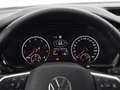 Volkswagen T-Cross 1.0 Tsi 95pk Life | Navigatie | Apple Car Play | A Zwart - thumbnail 18