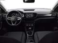 Volkswagen T-Cross 1.0 Tsi 95pk Life | Navigatie | Apple Car Play | A Zwart - thumbnail 14