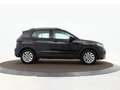 Volkswagen T-Cross 1.0 Tsi 95pk Life | Navigatie | Apple Car Play | A Zwart - thumbnail 5