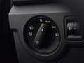 Volkswagen T-Cross 1.0 Tsi 95pk Life | Navigatie | Apple Car Play | A Zwart - thumbnail 16