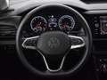 Volkswagen T-Cross 1.0 Tsi 95pk Life | Navigatie | Apple Car Play | A Zwart - thumbnail 17