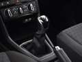 Volkswagen T-Cross 1.0 Tsi 95pk Life | Navigatie | Apple Car Play | A Zwart - thumbnail 24