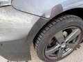 Toyota Prius+ 1.8 Dyn. Bns 96g Gri - thumbnail 4