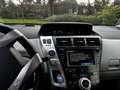 Toyota Prius+ 1.8 Dyn. Bns 96g Gri - thumbnail 12