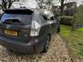 Toyota Prius+ 1.8 Dyn. Bns 96g Gri - thumbnail 9