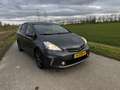 Toyota Prius+ 1.8 Dyn. Bns 96g Gri - thumbnail 8
