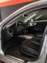 Audi A7 Sportback 3.0TDI quattro S-Tronic 204 Gris - thumbnail 6