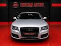 Audi A7 Sportback 3.0TDI quattro S-Tronic 204 Gris - thumbnail 1