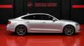 Audi A7 Sportback 3.0TDI quattro S-Tronic 204 Gris - thumbnail 2
