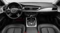 Audi A7 Sportback 3.0TDI quattro S-Tronic 204 Gris - thumbnail 4