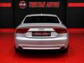Audi A7 Sportback 3.0TDI quattro S-Tronic 204 Gris - thumbnail 5