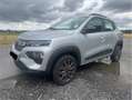 Dacia Spring Comfort Plus - thumbnail 4