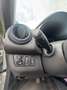 Dacia Spring Comfort Plus - thumbnail 8
