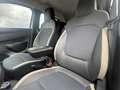 Dacia Spring Comfort Plus - thumbnail 5