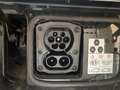 Dacia Spring Comfort Plus - thumbnail 10
