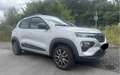 Dacia Spring Comfort Plus - thumbnail 1