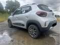 Dacia Spring Comfort Plus - thumbnail 3