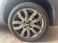 Dacia Spring Comfort Plus - thumbnail 9
