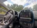 Dacia Spring Comfort Plus - thumbnail 6