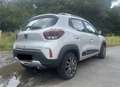 Dacia Spring Comfort Plus - thumbnail 2