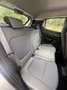 Dacia Spring Comfort Plus - thumbnail 7