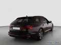 Audi A6 Avant 45 TDI q. S Line/Matrix/Pano/AHK/Memory/R-Ka Schwarz - thumbnail 4