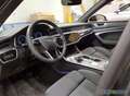 Audi A6 Avant 45 TDI q. S Line/Matrix/Pano/AHK/Memory/R-Ka Schwarz - thumbnail 5