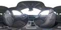 Audi A6 Avant 45 TDI q. S Line/Matrix/Pano/AHK/Memory/R-Ka Schwarz - thumbnail 6