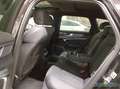 Audi A6 Avant 45 TDI q. S Line/Matrix/Pano/AHK/Memory/R-Ka Schwarz - thumbnail 7