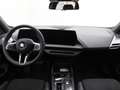 BMW 120 1 Serie M Sport Design Edition Wit - thumbnail 13