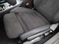BMW 120 1 Serie M Sport Design Edition Wit - thumbnail 14