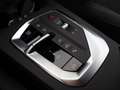 BMW 120 1 Serie M Sport Design Edition Wit - thumbnail 16