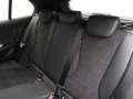 BMW 120 1 Serie M Sport Design Edition Wit - thumbnail 15